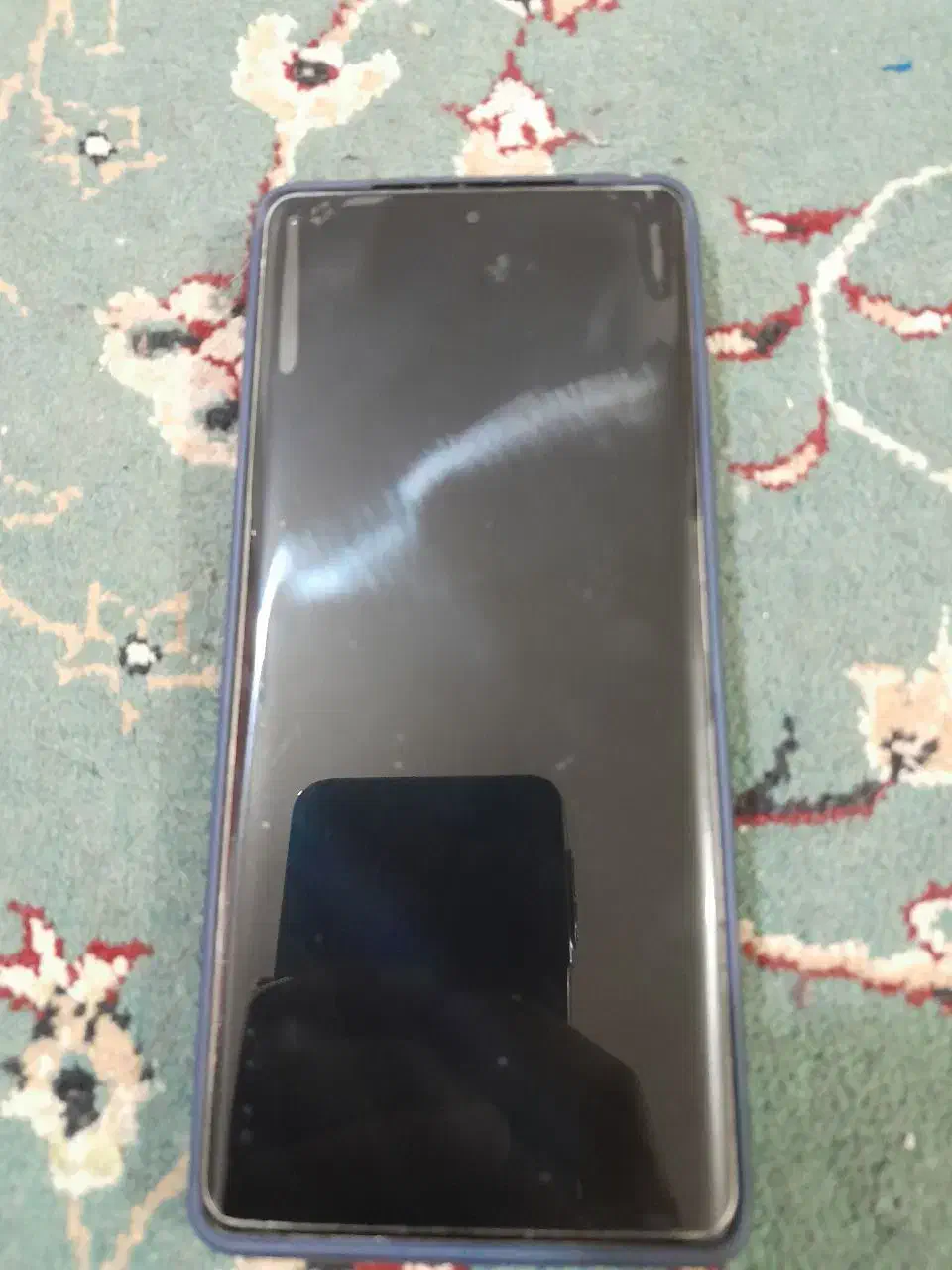 داریا باند|موبایل|زابل, |دیوار