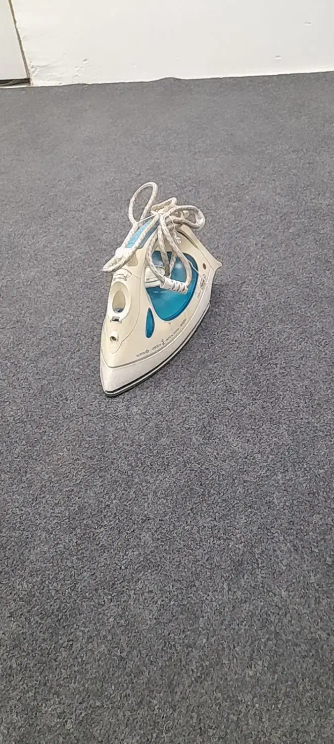 اتو لباس|اتو و لوازم اتو|تربت جام, اسماعیل آباد|دیوار