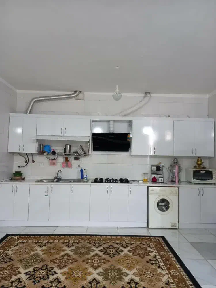 خانه ویلایی|فروش خانه و ویلا|اسلامآباد غرب, |دیوار