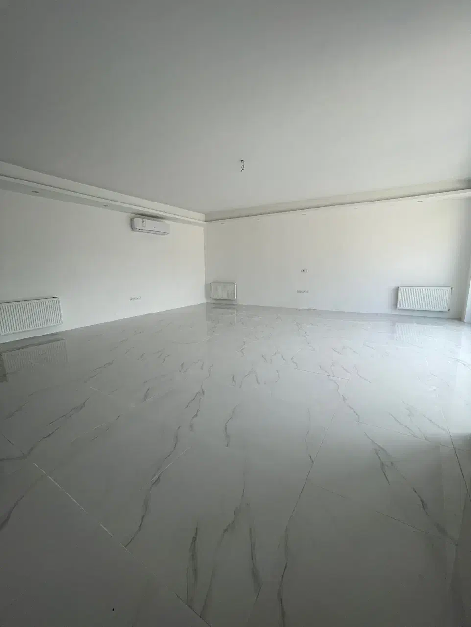 ۱۲۵متر/۳خواب/تک واحدی/پارکینگ ۲ ماشین/تربیت معلم|فروش آپارتمان|لاهیجان, مهرگان|دیوار