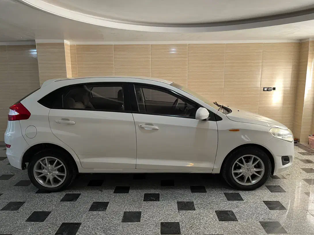 ام وی ام ۳۱۵|خودرو سواری و وانت|اردبیل, |دیوار