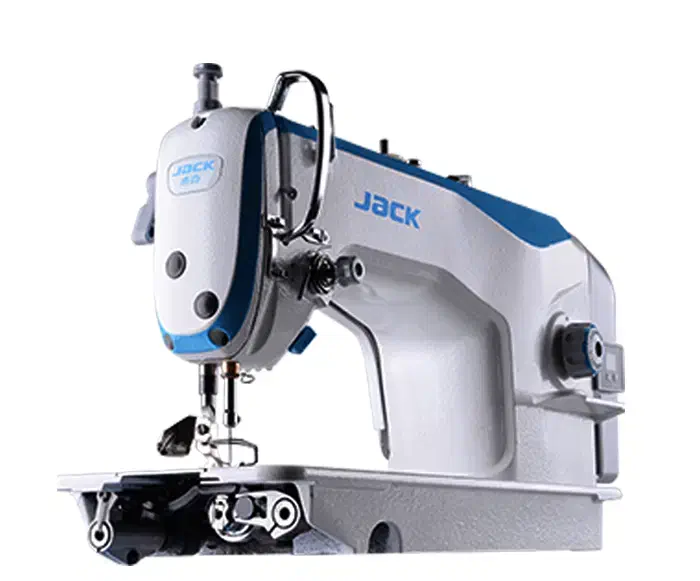 چرخکار کاپشن دوز|استخدام صنعتی، فنی، مهندسی|تهران, امام حسین|دیوار