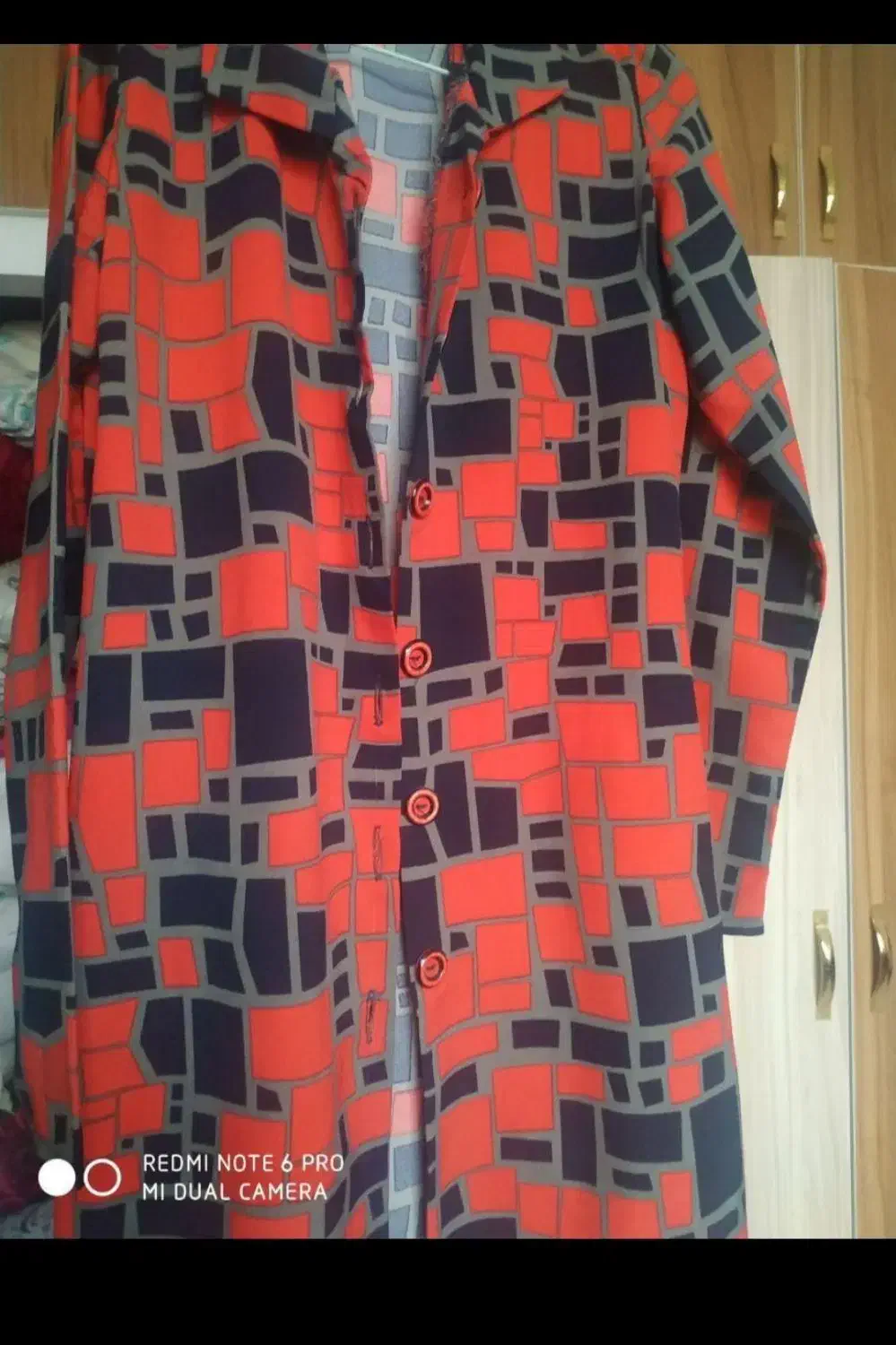 مانتو|لباس|زاهدان, |دیوار