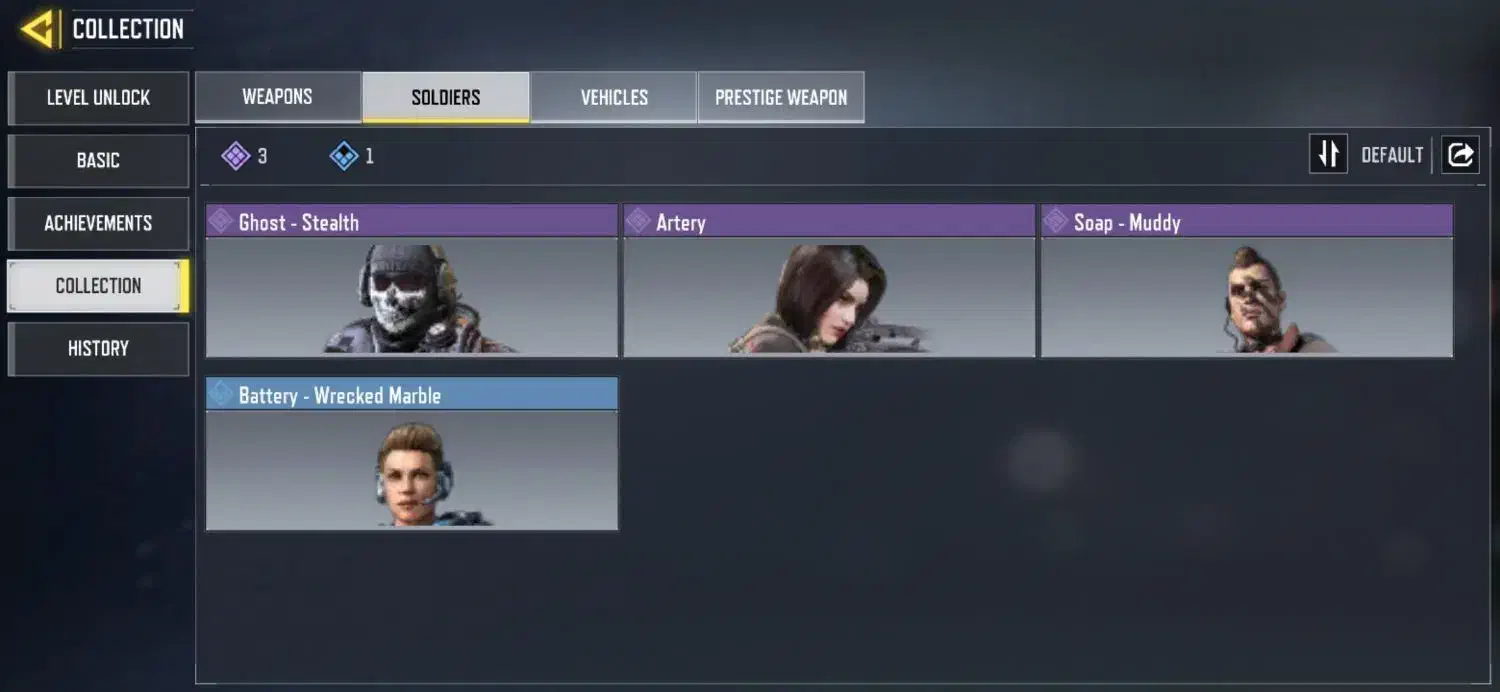 اکانت ندای وظیفه کالاف دیوتی|کنسول، بازی ویدئویی و آنلاین|ری, علایین|دیوار