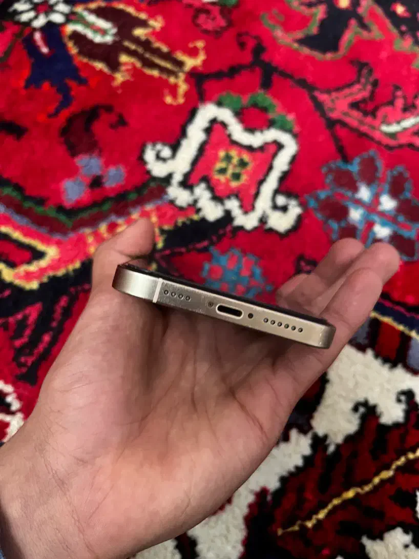 موبایل xrفیس لیفت به 13پرو|موبایل|تبریز, |دیوار