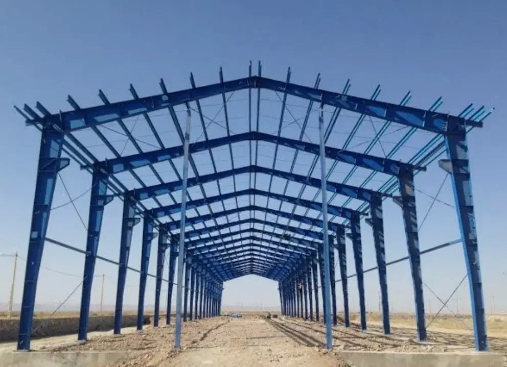 جوشکاری|خدمات پیشه و مهارت|قزوین, |دیوار