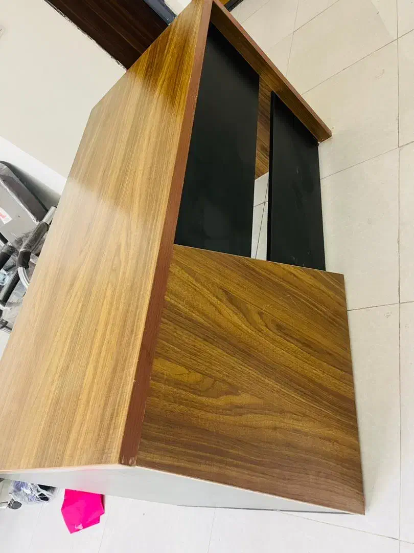 میزاداری|دفتر کار|بندر ماهشهر, |دیوار