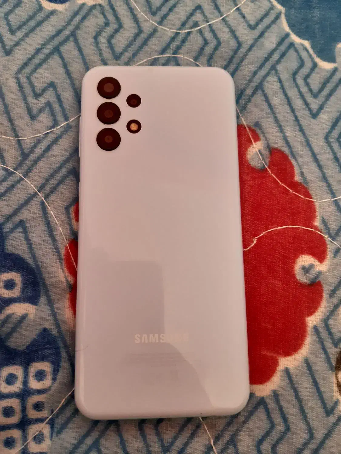 A13|موبایل|جویم, |دیوار