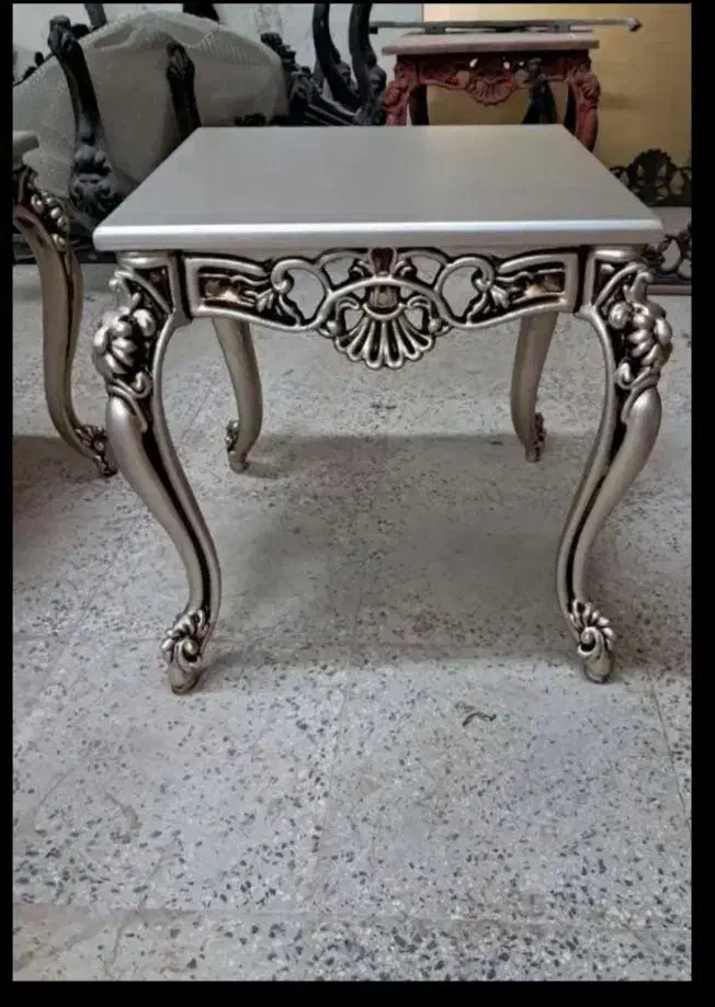 جا شمعی  ماهی|چراغ خواب و آباژور|کرمانشاه, |دیوار