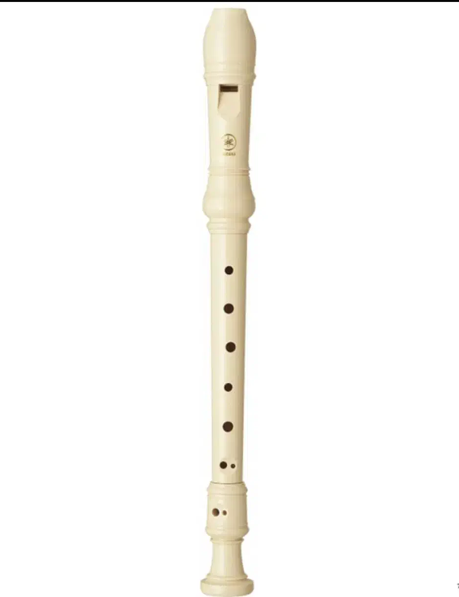 فلوت|سازهای بادی|قدس, شهر‌قدس|دیوار