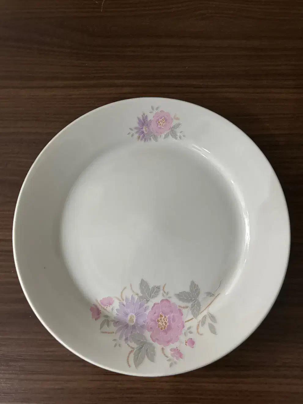 بشقاب پلو|ظروف سرو و پذیرایی|فردیس, شهرک وحدت|دیوار