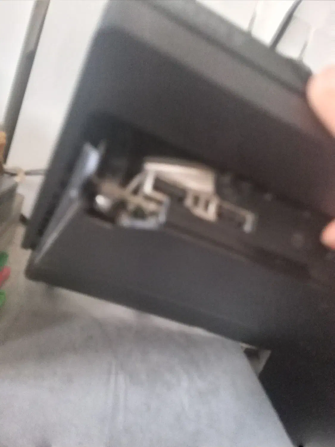 Ps3|کنسول، بازی ویدئویی و آنلاین|کرج, گلشهر|دیوار