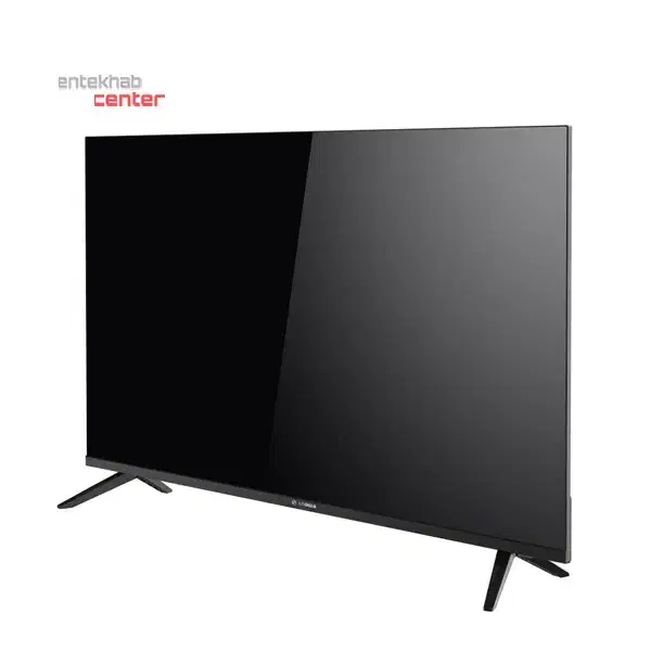 تلوزیون ۵۵ اینچ اسنوا نو|تلویزیون و پروژکتور|ساوه, |دیوار