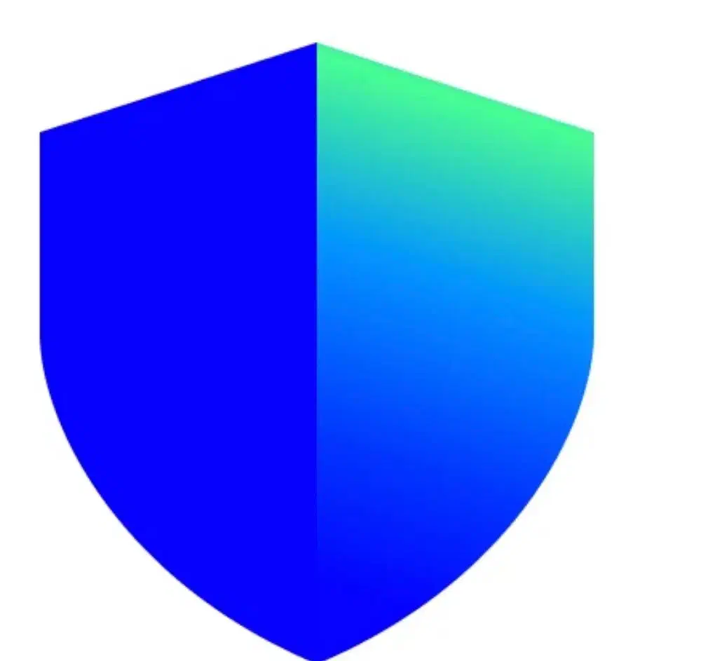 ارزهای دیجیتال و فارکس کیف پول|خدمات آموزشی|تهران, آبشار|دیوار