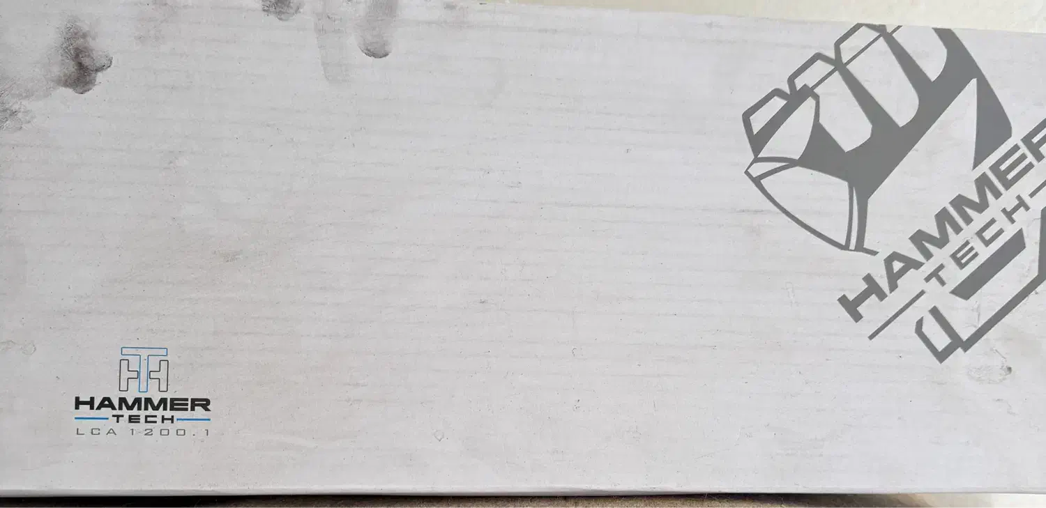 گوشی ایفون۱۵پرو|موبایل|قزوین, |دیوار