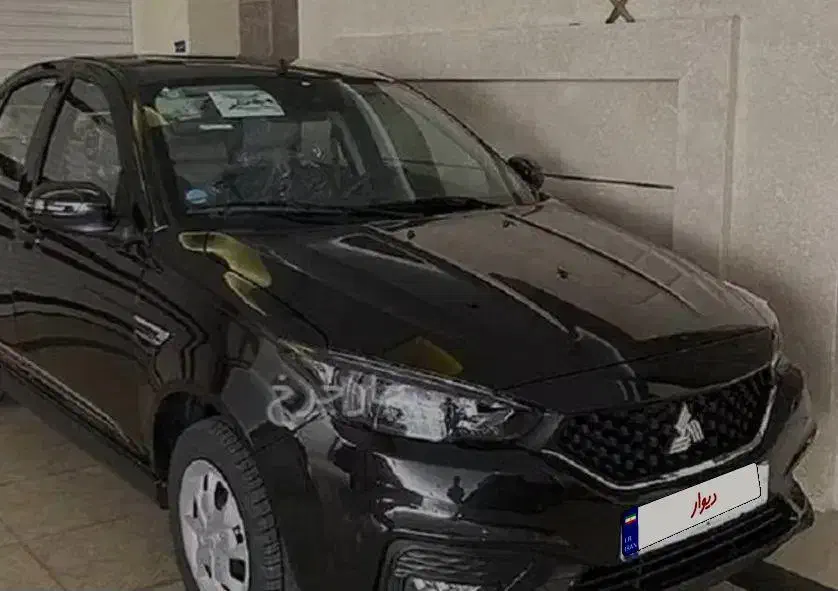 حواله سهند s|خودرو سواری و وانت|لنجان, |دیوار