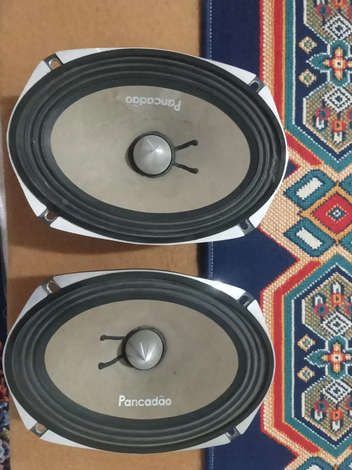 میدرنج|صوتی و تصویری|ابهر, |دیوار