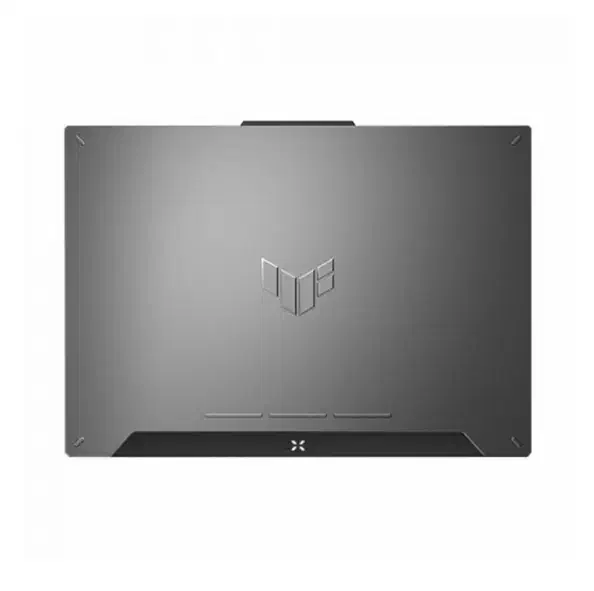 لپتاپ ایسوس تاف گیمینگ|رایانه همراه|شیراز, شهرک مطهری|دیوار