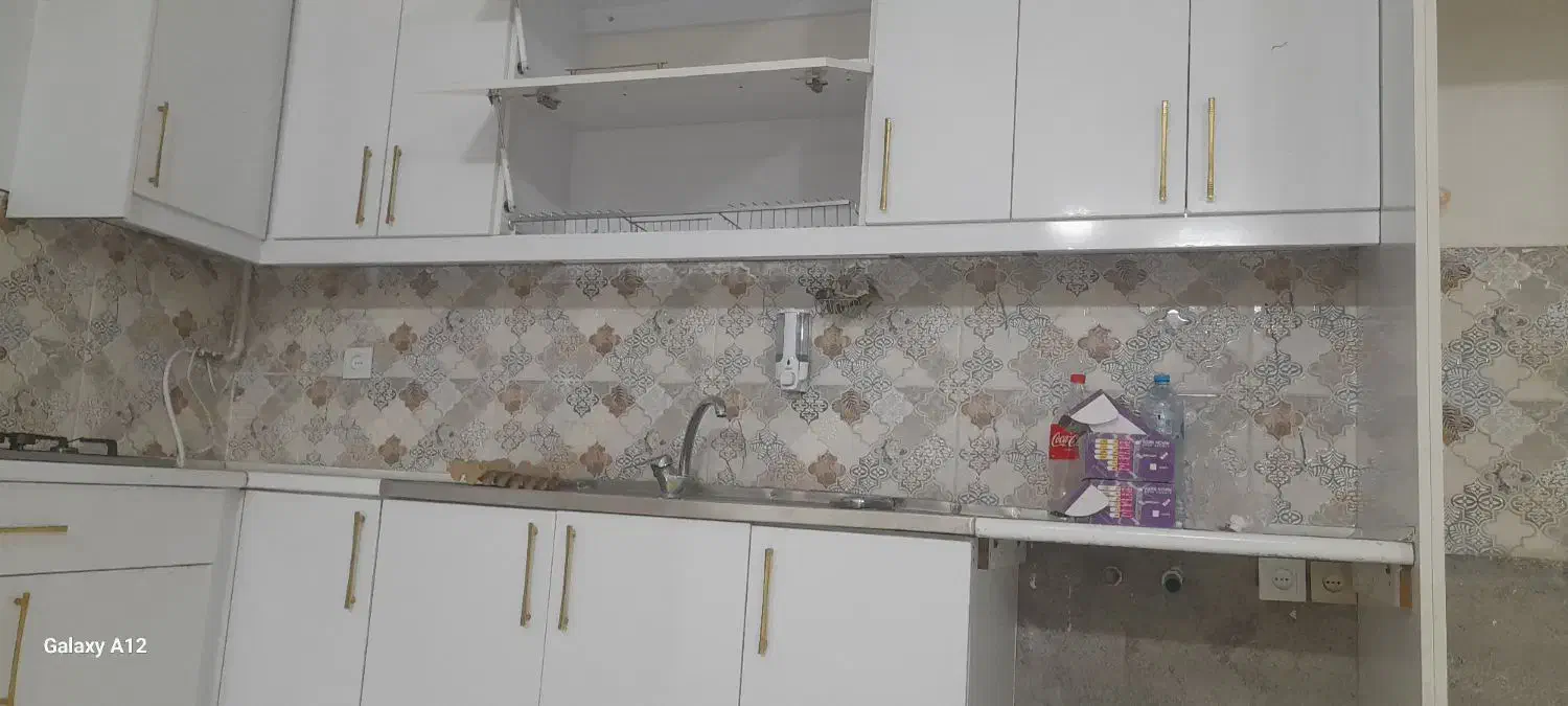 رهن واجاره منزل ویلایی|اجارهٔ آپارتمان|مشهد, مصلی (کارمندان اول)|دیوار