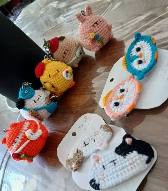 بافتالو ها|اسباببازی|تربت جام, یحیی آباد|دیوار