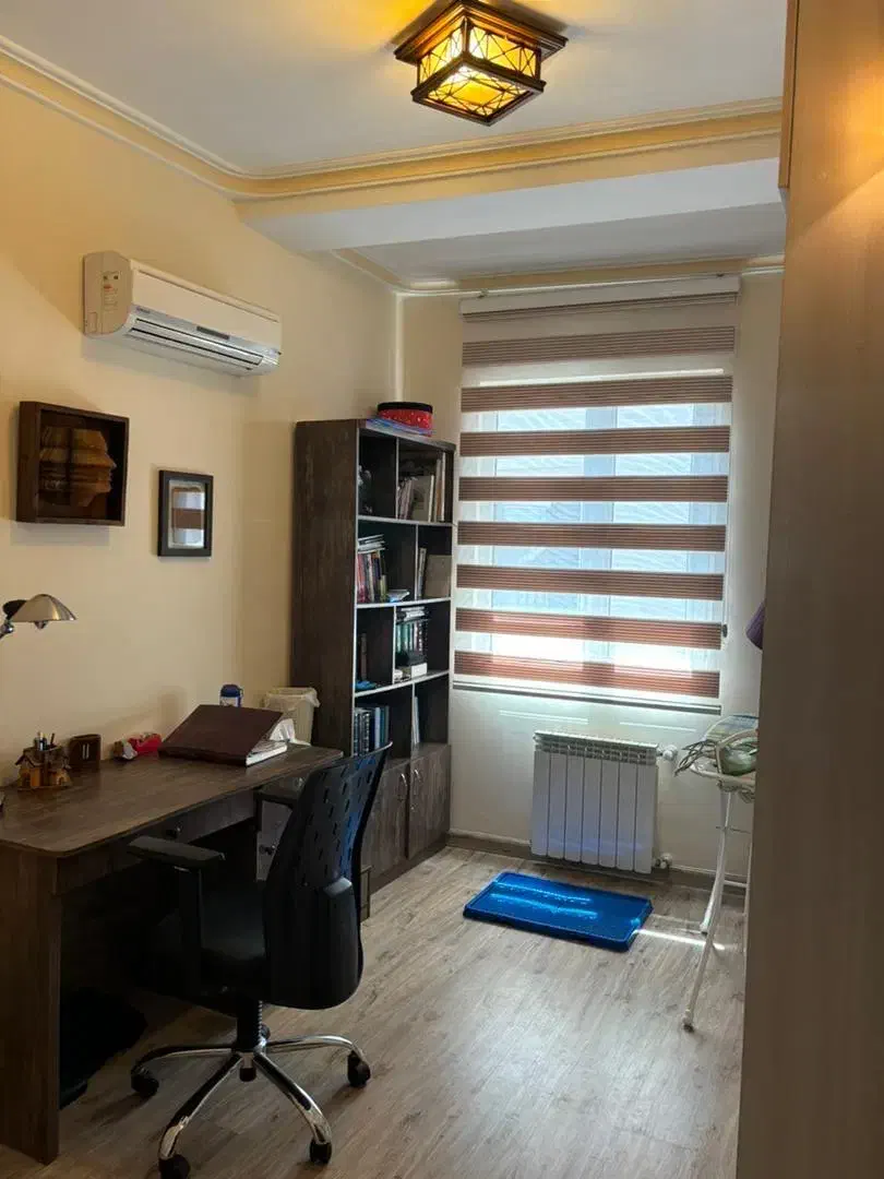 فروش واحد ۱۷۰ متری گلسار|فروش آپارتمان|رشت, بلوار گیلان|دیوار