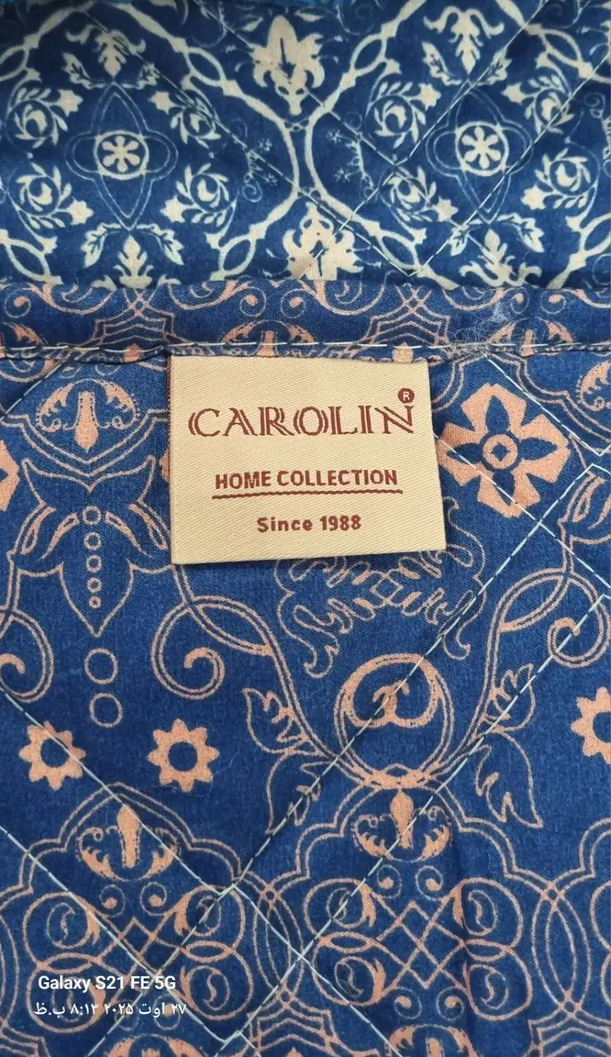 روتختی دونفره|سرویس روتختی|مشهد, کارگران|دیوار