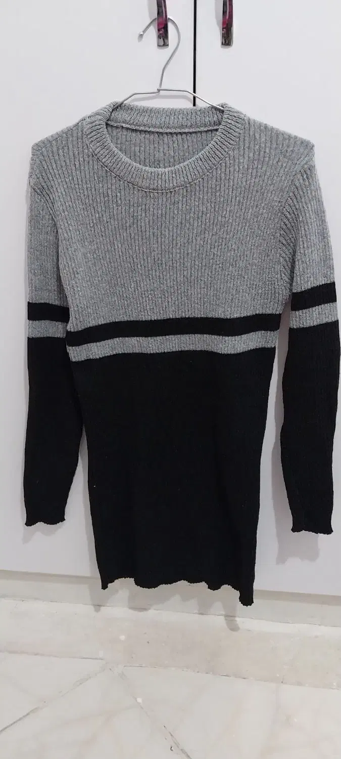 مانتو. وبافت ولباس مجلسی زیبا|لباس|اراک, |دیوار