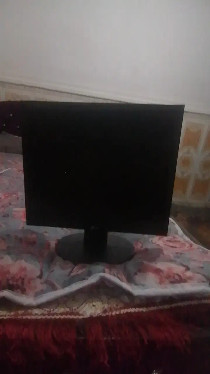 مانیتور دوربین مدار بسته|دوربین مداربسته|جالق, |دیوار