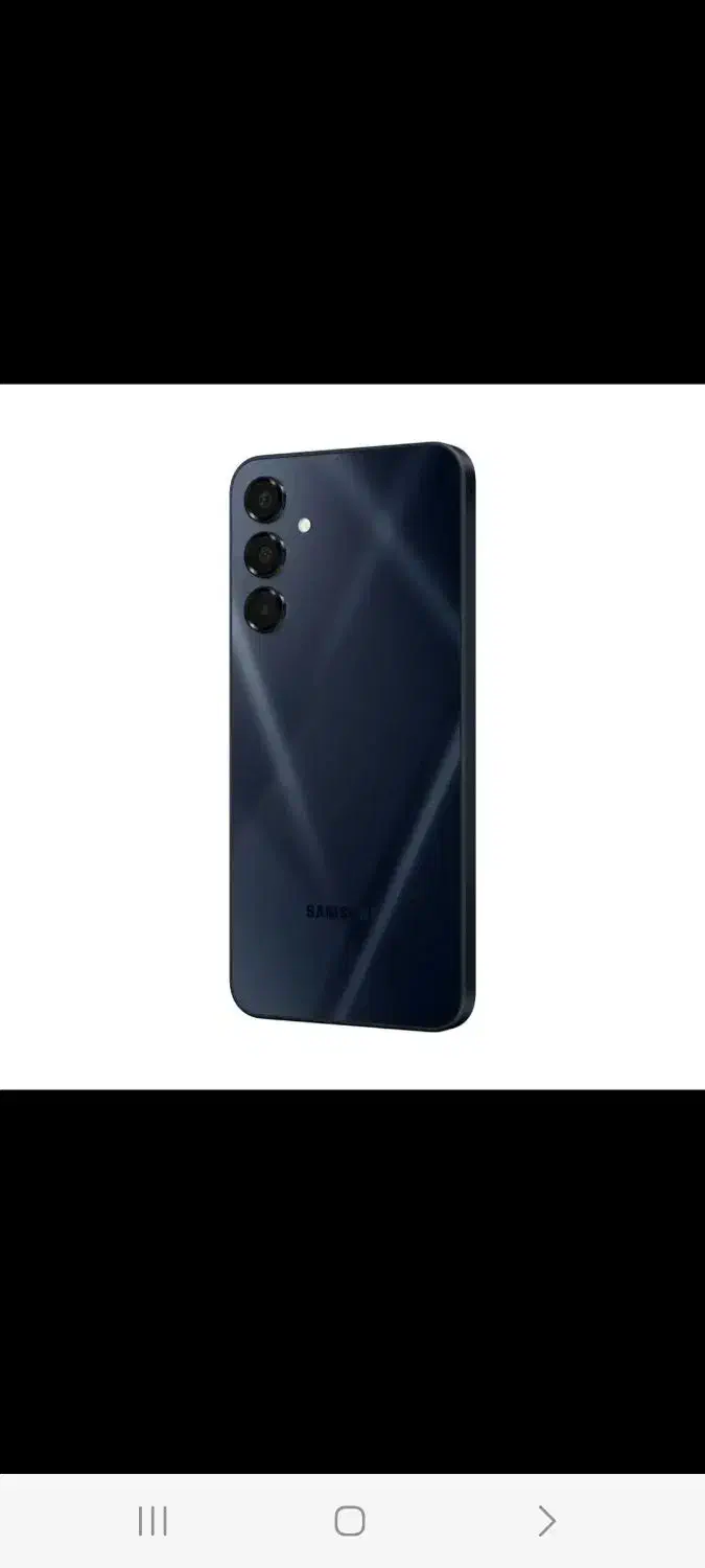 فروش گوشی|موبایل|بندرعباس, |دیوار