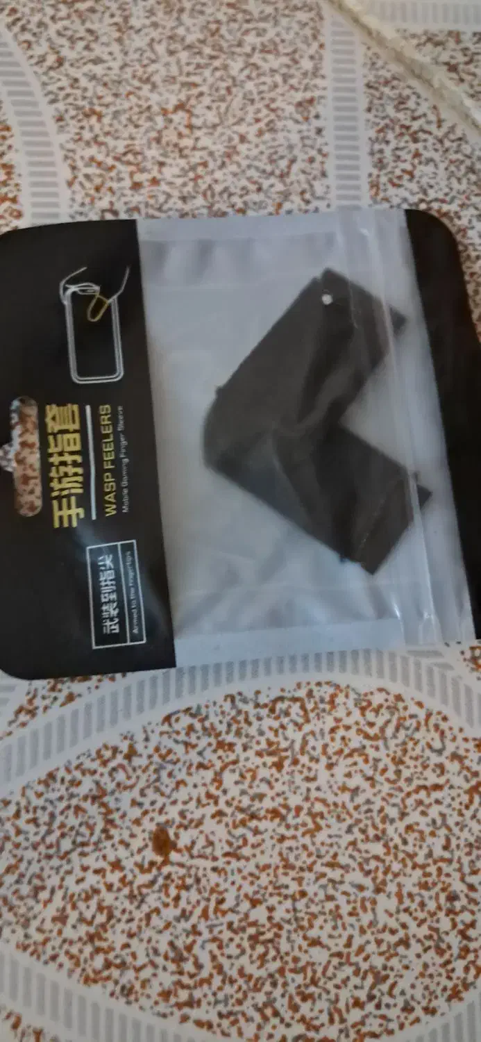 انگشتی بازی . عرق گیر|کنسول، بازی ویدئویی و آنلاین|دهدشت, |دیوار