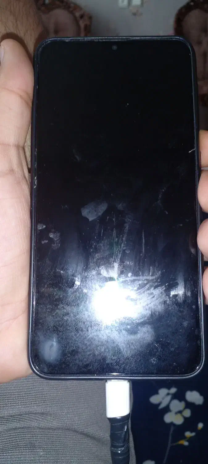 گوشی|موبایل|اصفهان, کوی امیریه|دیوار