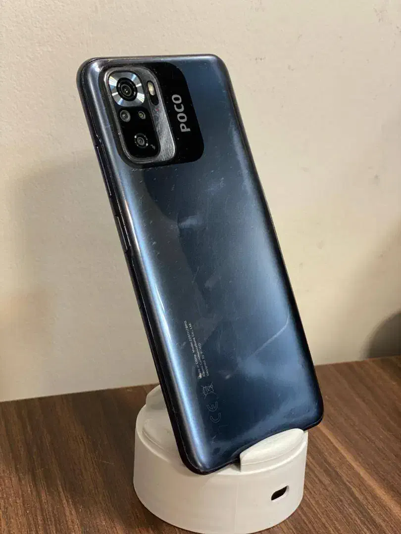 xiaomi poco m5s|موبایل|تهران, چیذر|دیوار