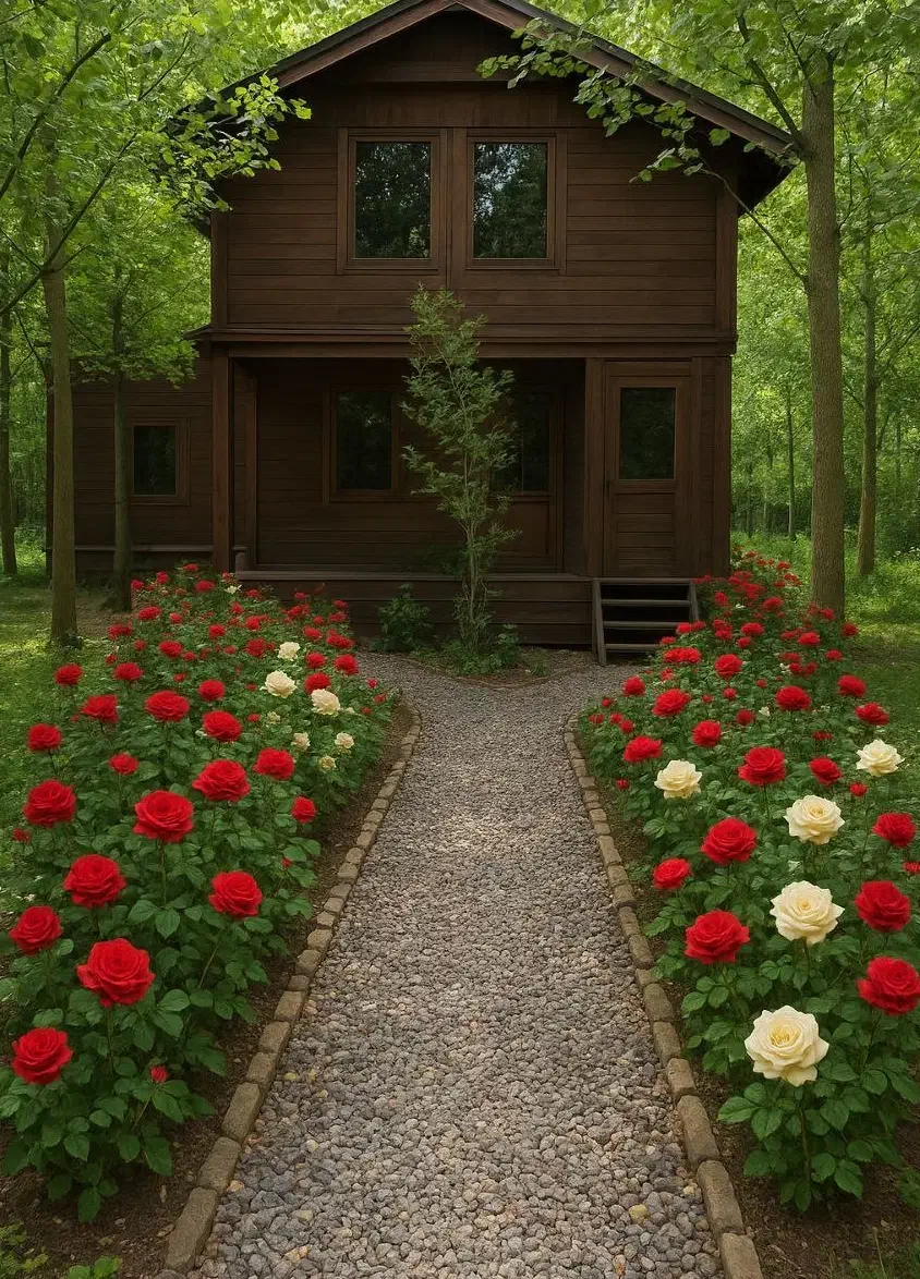 جایی برای دور همی هات،خاطره هات و ارامشت|فروش خانه و ویلا|زنجان, |دیوار