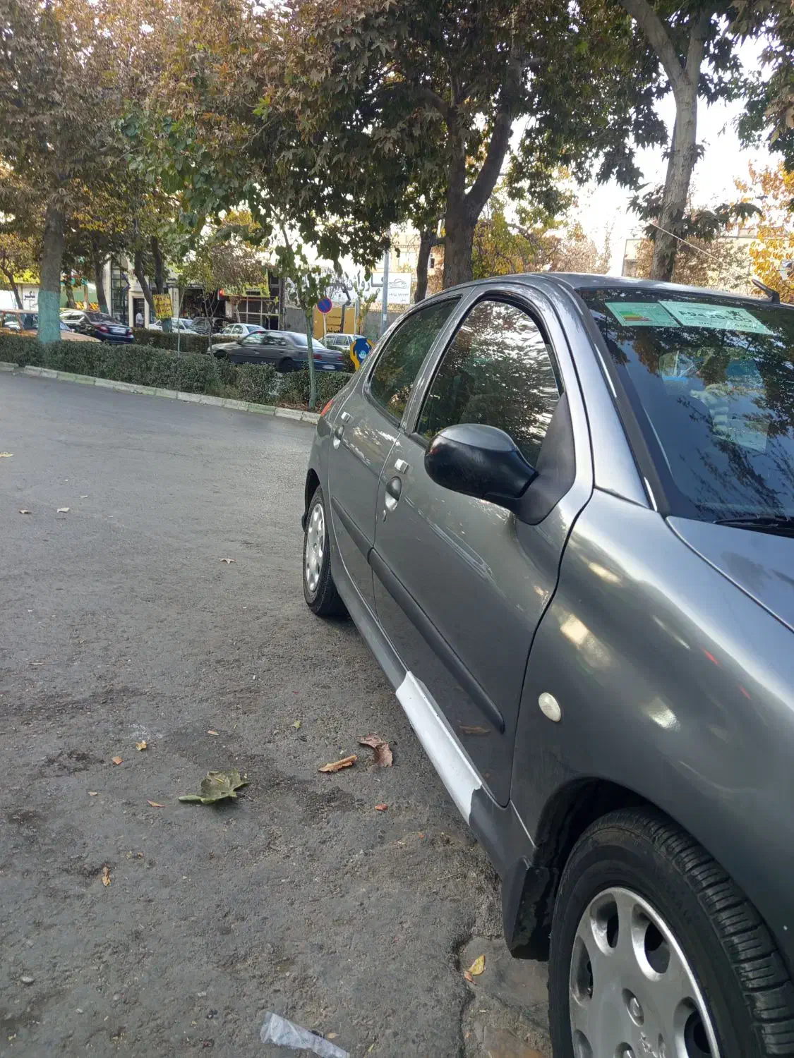 فروش|خودرو سواری و وانت|شاندیز, |دیوار