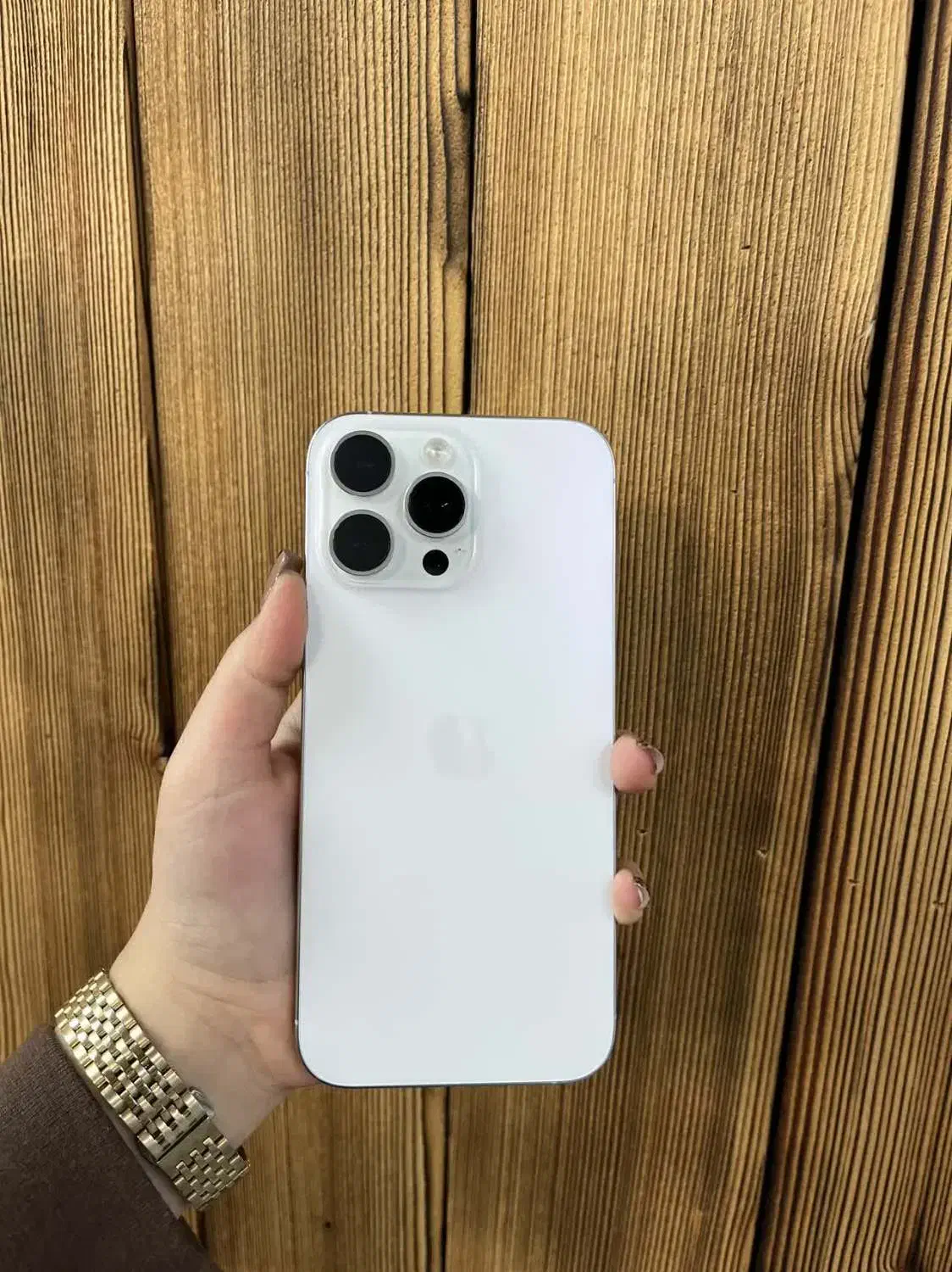 iphone 16 promax|موبایل|نجف‌آباد, ریاضی|دیوار