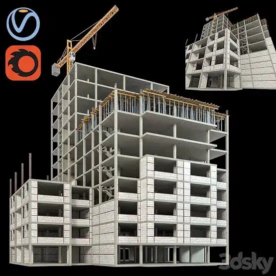 واحد 95 متری|فروش آپارتمان|سنقر, |دیوار