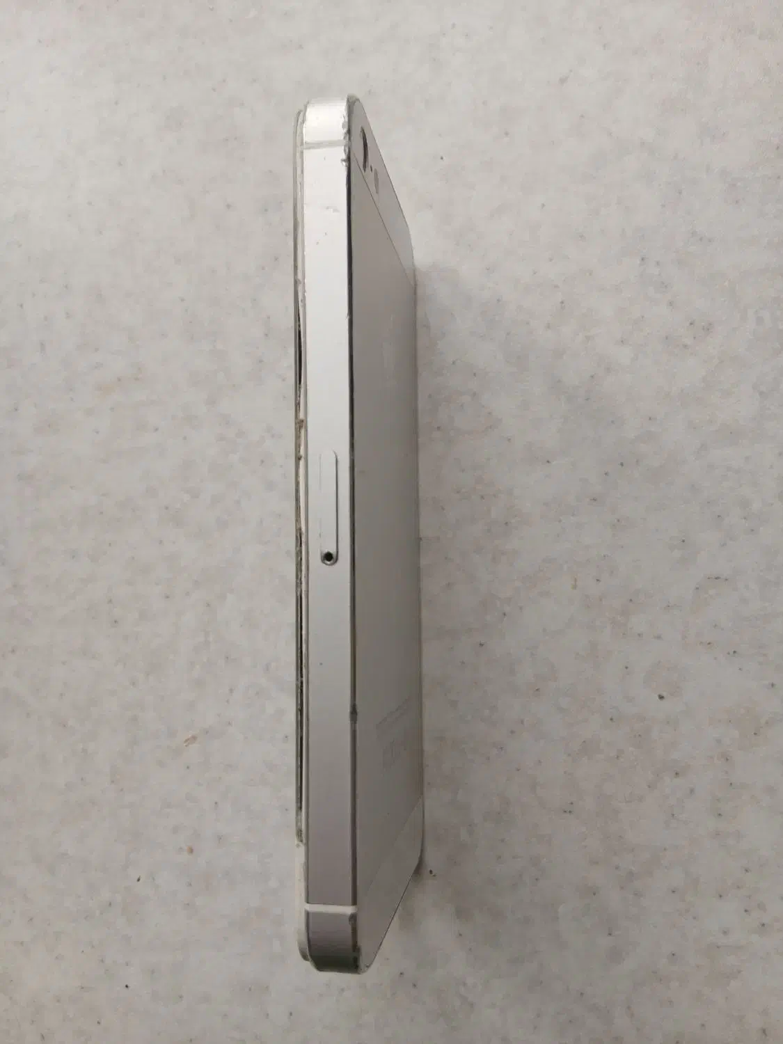 آیفون5|موبایل|ورامین, ورامین|دیوار