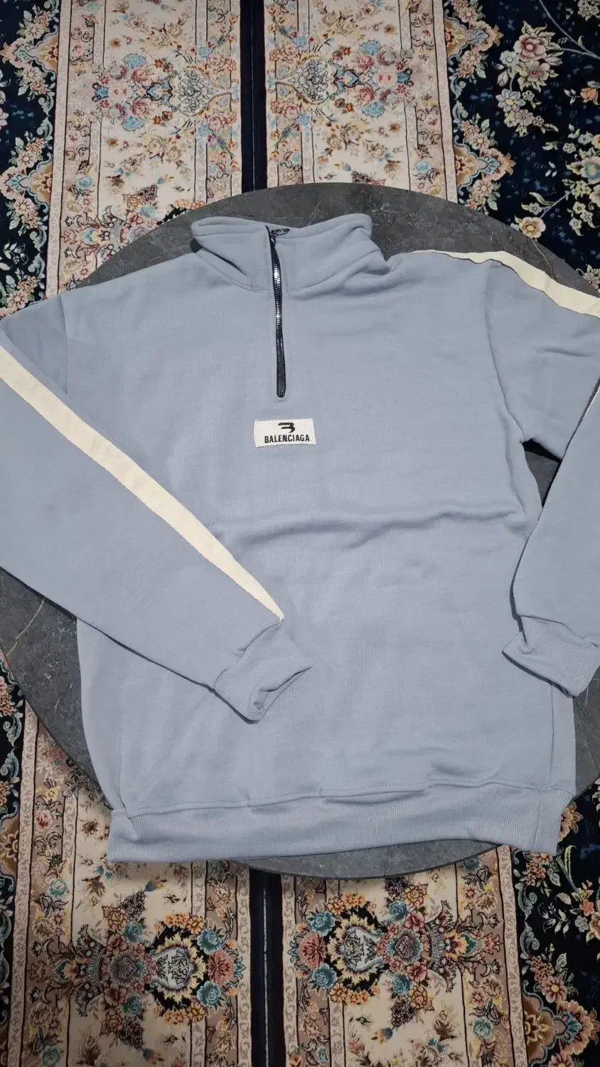 انواع دورس هودی تیشرت شلوار|لباس|خرمآباد, |دیوار