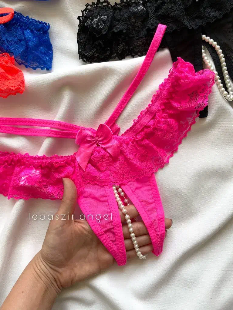 شورت فاق باز و ست فانتزی|لباس|تبریز, |دیوار