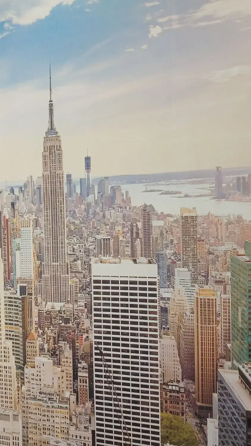 رهن اجاره آپارتمان محله به 1|اجارهٔ آپارتمان|فولادشهر, B1|دیوار