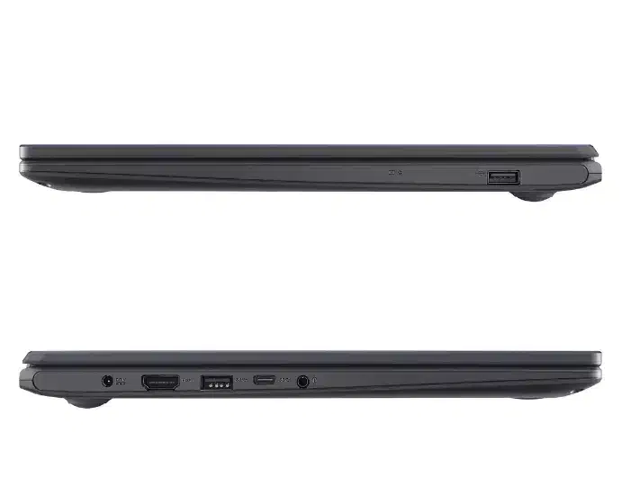 لپ تاپ ایسوس|رایانه همراه|پاکدشت, پاکدشت (مامازند)|دیوار