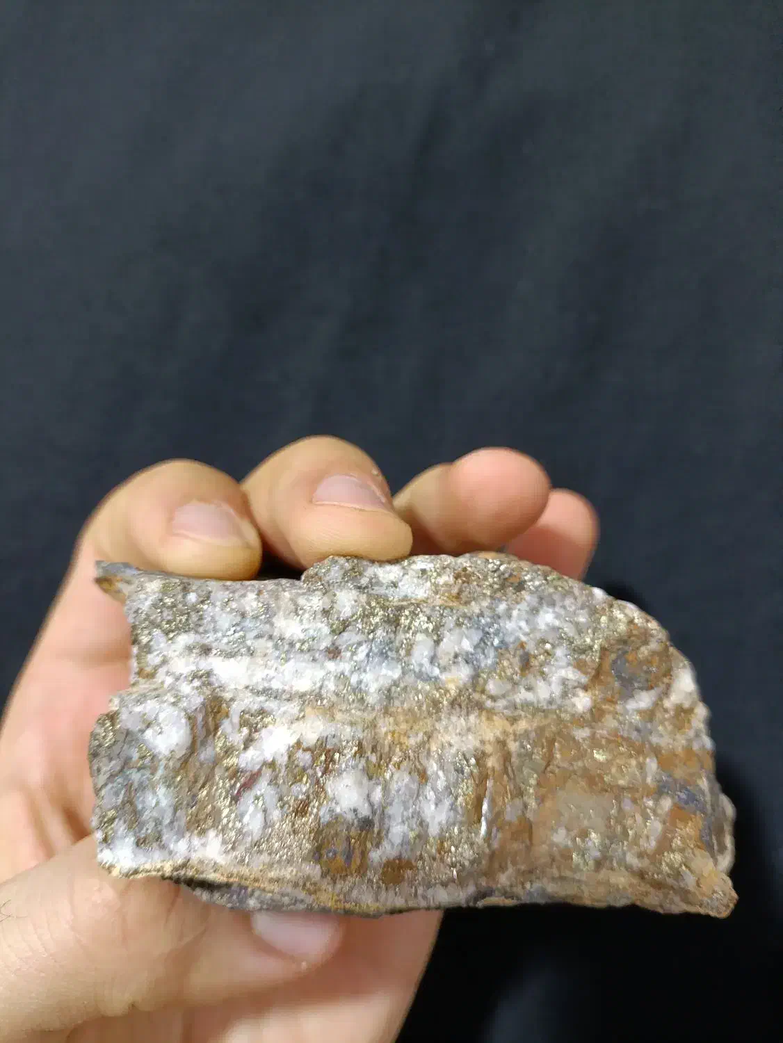 سنگ قیمتی|کلکسیون اشیاء عتیقه|ملکان, |دیوار