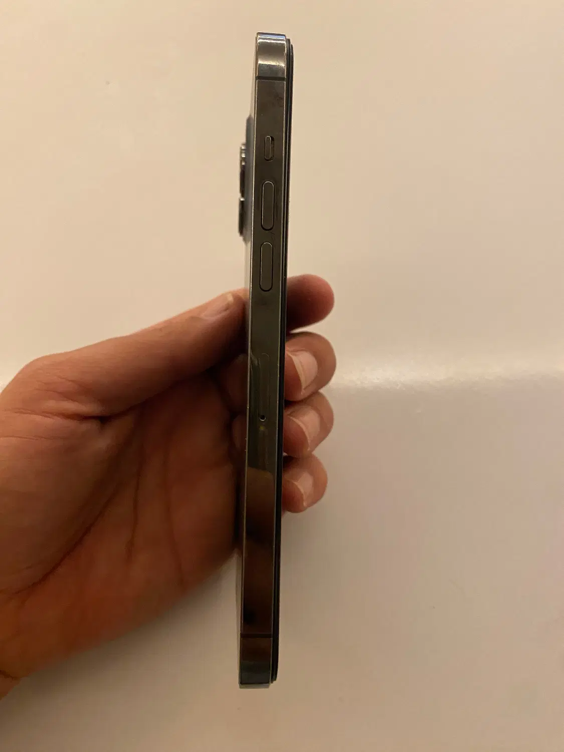 12promax zaa 256|موبایل|علی‌آباد کتول, |دیوار