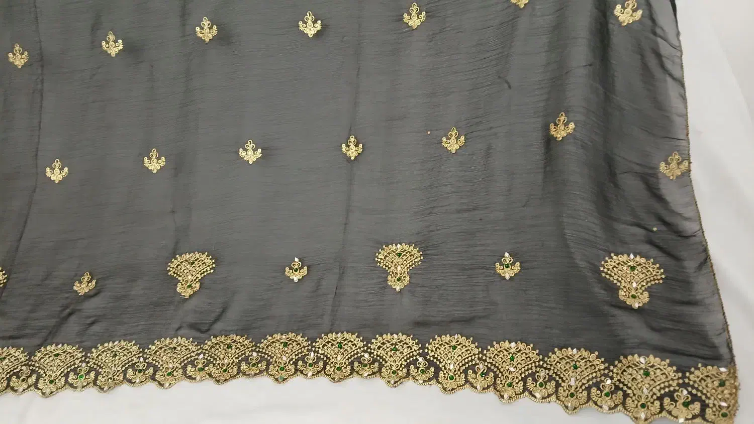 شال جنوب|حراج|کرج, ساماندهی|دیوار