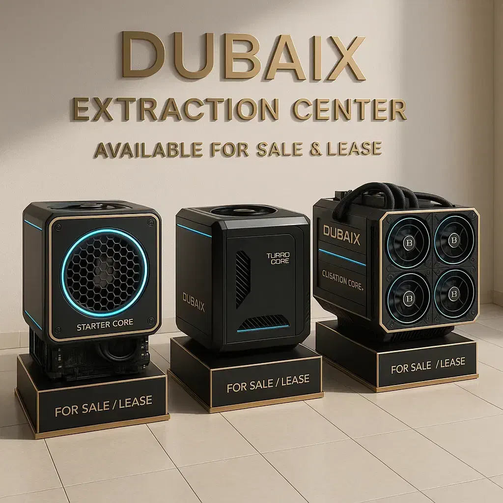 کسب درآمد دلاری و درهم|خدمات آموزشی|یزد, |دیوار