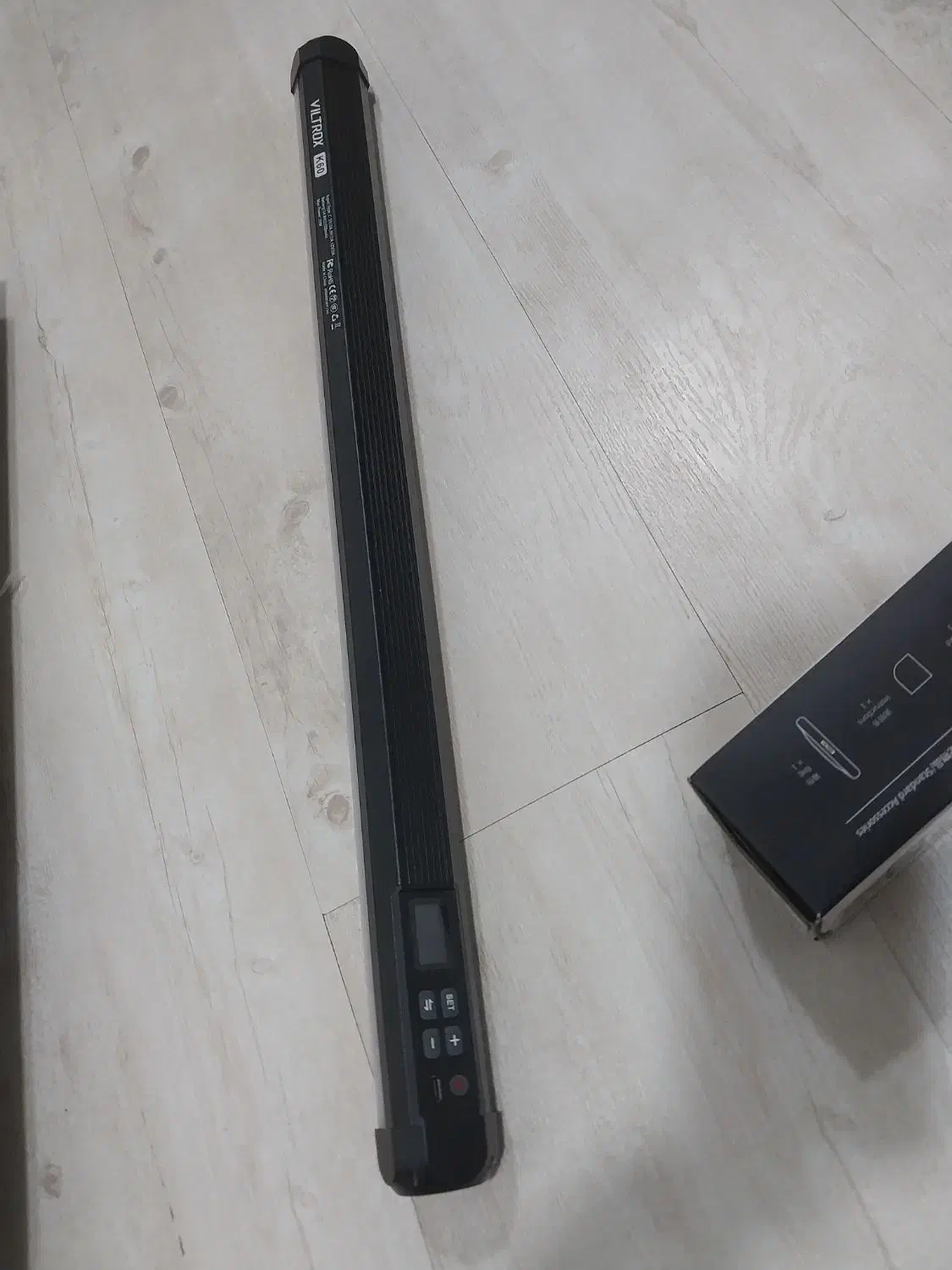 نور دوربین عکاسی|دوربین عکاسی و فیلمبرداری|اهواز, گلستان|دیوار