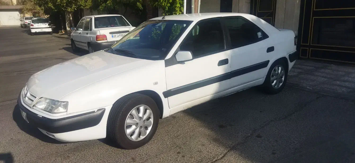 فروش|خودرو سواری و وانت|تهران, کن|دیوار