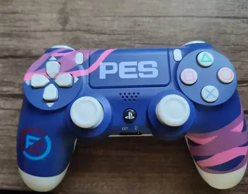 دسته پی اس فور|کنسول، بازی ویدئویی و آنلاین|دزفول, |دیوار