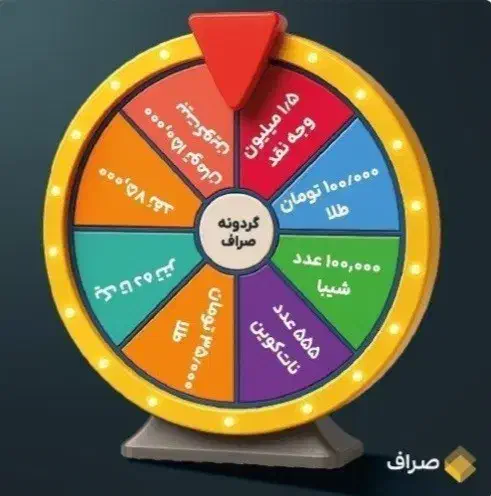 صراف|کارت هدیه و تخفیف|نجفآباد, یزدانشهر|دیوار