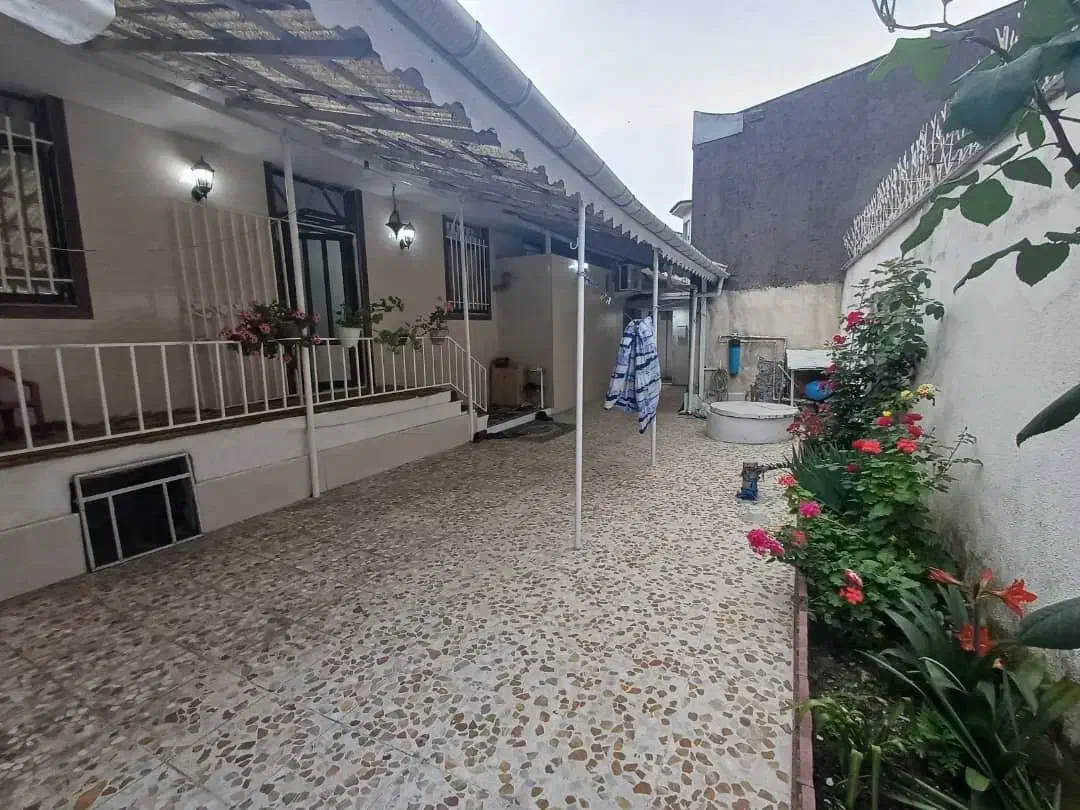 اجاره ویلایی/امیرشهید|اجارهٔ خانه و ویلا|لاهیجان, کوی آزادگان|دیوار